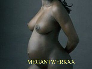 MEGANTWERKXX