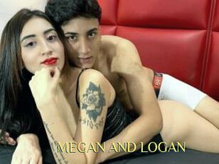 MEGAN_AND_LOGAN