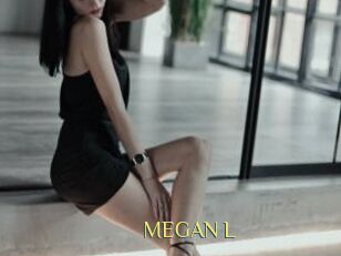 MEGAN_L