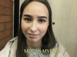 MEGAN_MYERSS