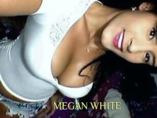 MEGAN_WHITE