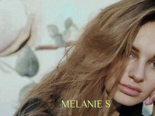 MELANIE_S