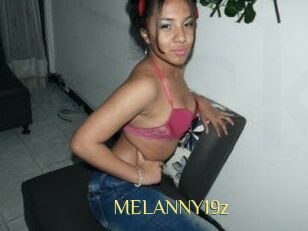 MELANNY19z