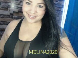 MELINA2020