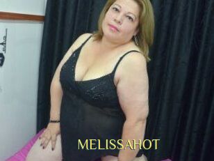 MELISSAHOT