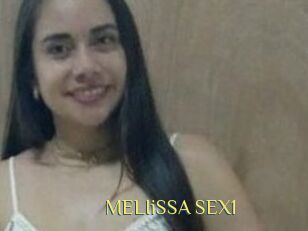 MELIiSSA_SEX1