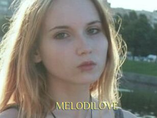 MELODI_LOVE