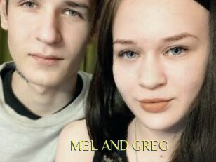 MEL_AND_GREG