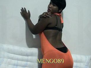 MENGO89