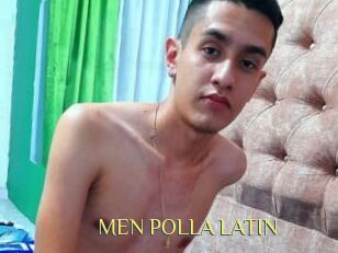 MEN_POLLA_LATIN