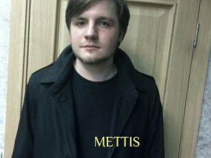 METTIS