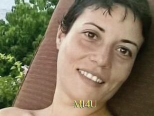 MI4U