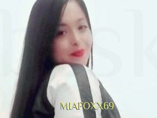 MIAFOXX69