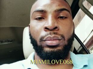 MIAMILOVE068