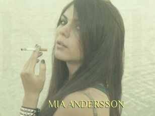MIA_ANDERSSON