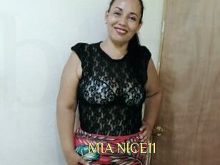 MIA_NICE11