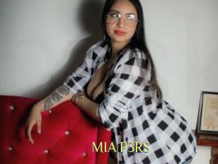 MIA_P3RS