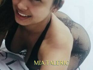 MIA_TALERIC