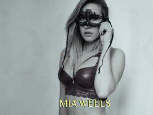 MIA_WEELS