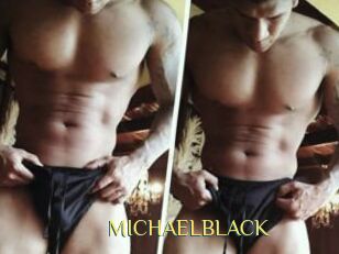 MICHAEL_BLACK