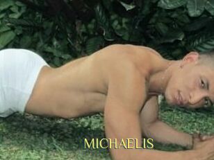 MICHAELIS