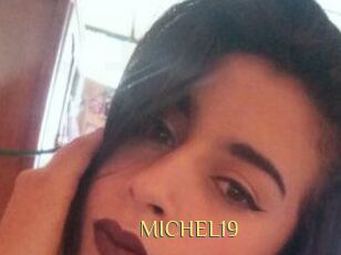 MICHEL19