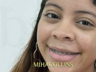 MIHACOLLINS