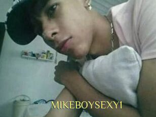 MIKEBOYSEXY1