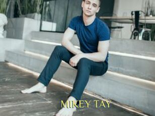 MIKEY_TAY