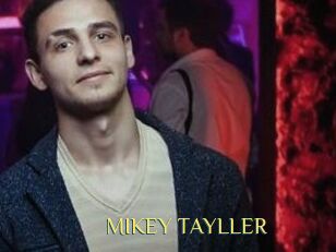 MIKEY_TAYLLER