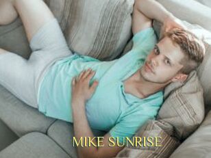 MIKE_SUNRISE