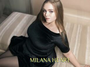 MILANA_HEART