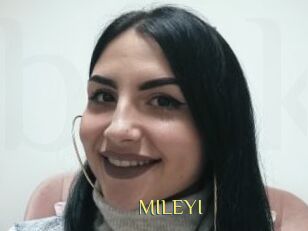 MILEYI