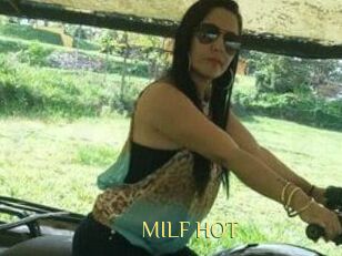 MILF_HOT