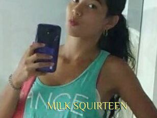 MILK_SQUIRTEEN