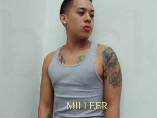 MILLEER
