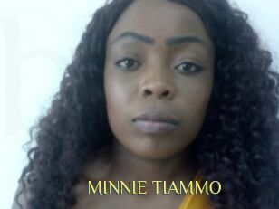 MINNIE_TIAMMO