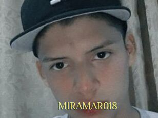MIRAMAR018