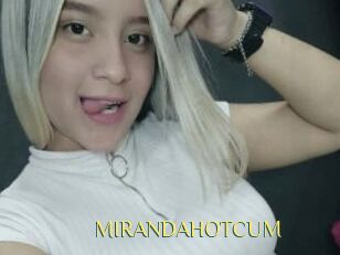 MIRANDAHOTCUM