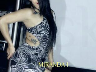 MIRANDA_1