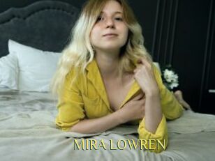 MIRA_LOWREN
