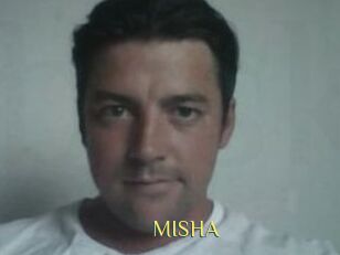 MISHA_