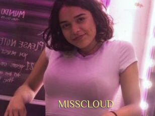 MISSCLOUD