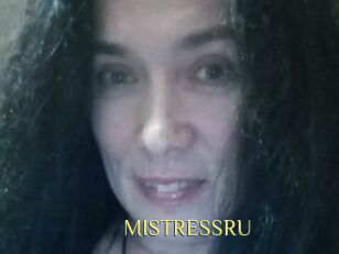 MISTRESSRU