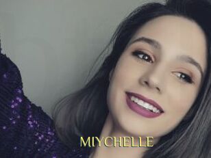 MIYCHELLE