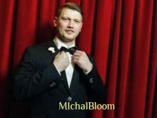 MIchalBloom