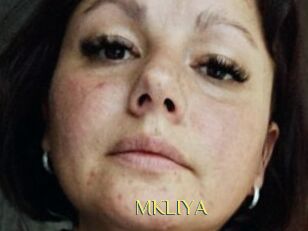 MKLIYA