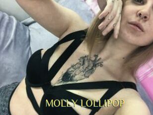 MOLLY_LOLLIPOP