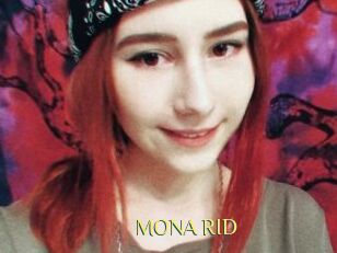MONA_RID