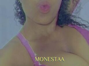 MONESTAA
